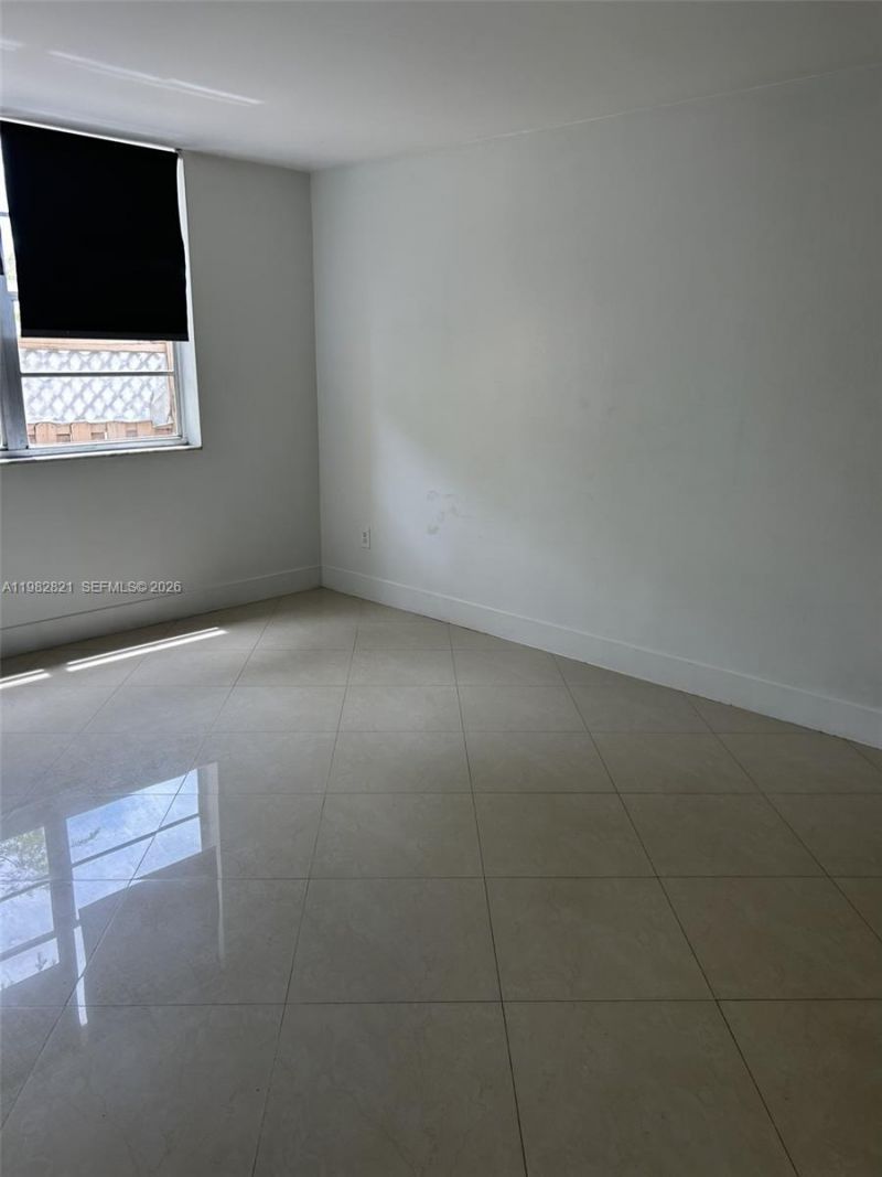 4650 NW 79th Ave, Unit 1F, Doral, FL 33166 Photo