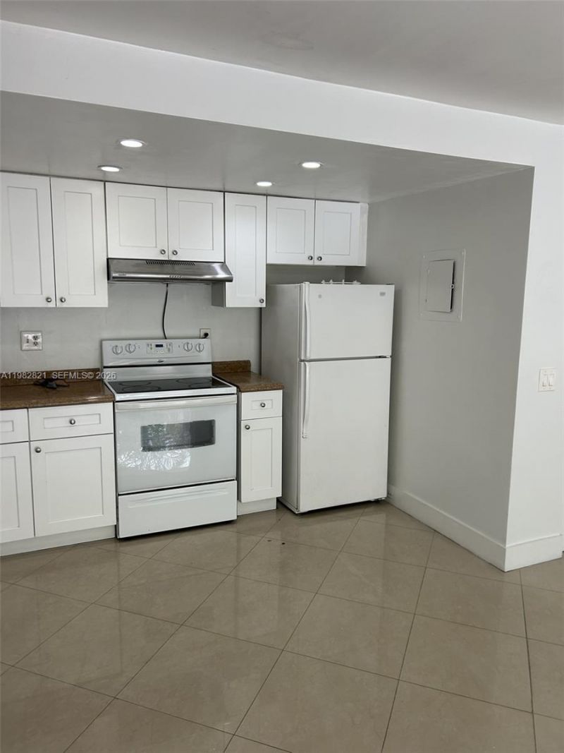 4650 NW 79th Ave, Unit 1F, Doral, FL 33166 Photo