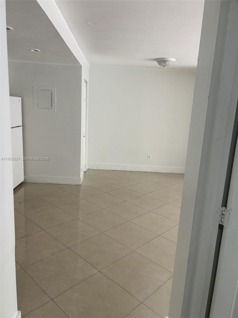 4650 NW 79th Ave, Unit 1F, Doral, FL 33166 Photo