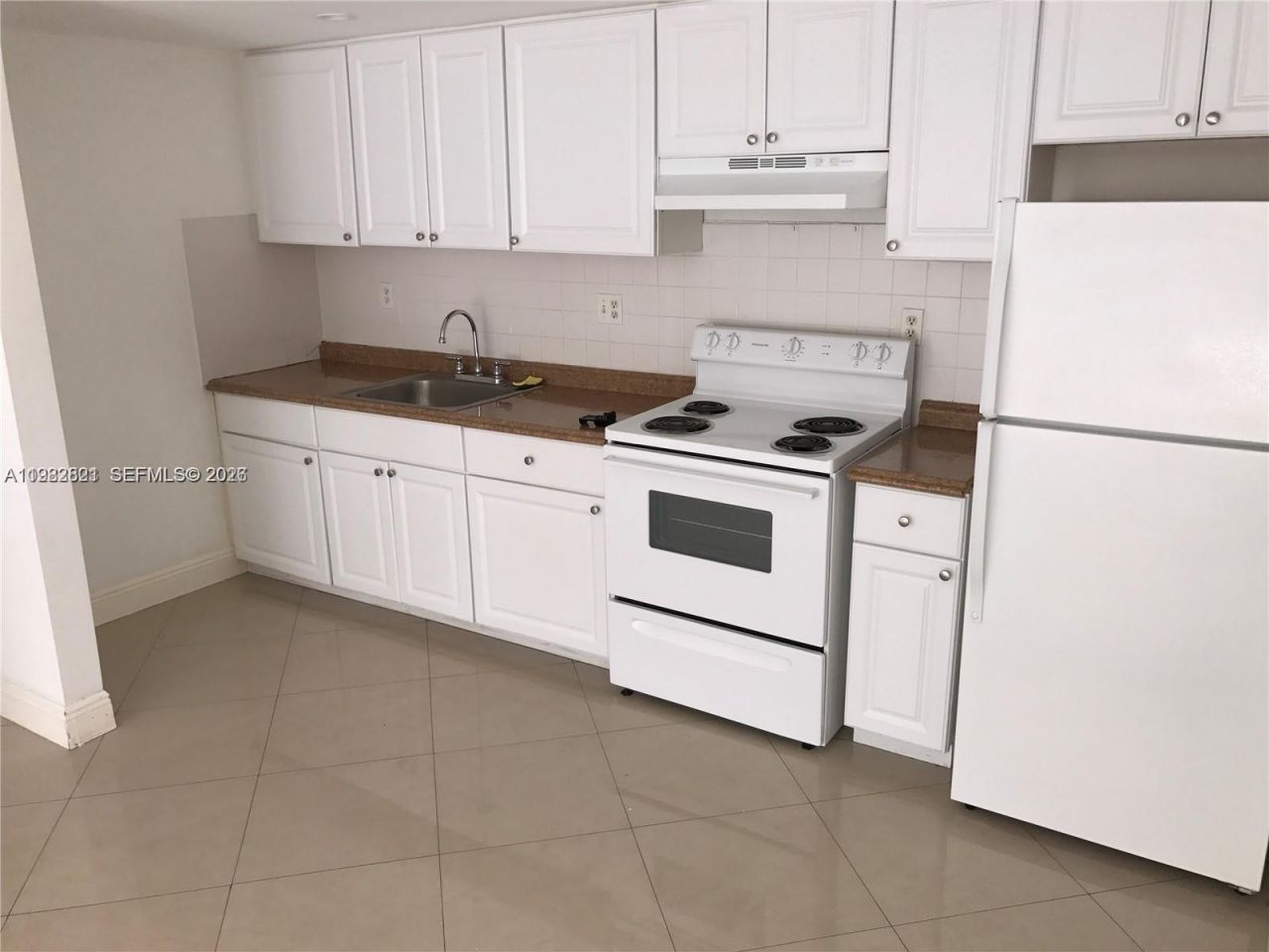 4650 NW 79th Ave, Unit 1F, Doral, FL 33166 Photo