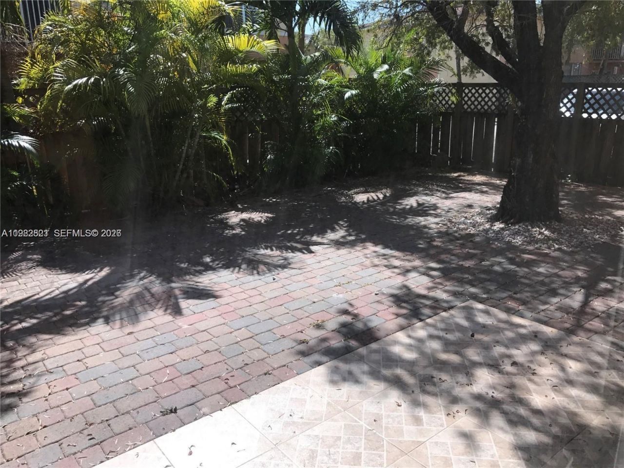 4650 NW 79th Ave, Unit 1F, Doral, FL 33166 Photo