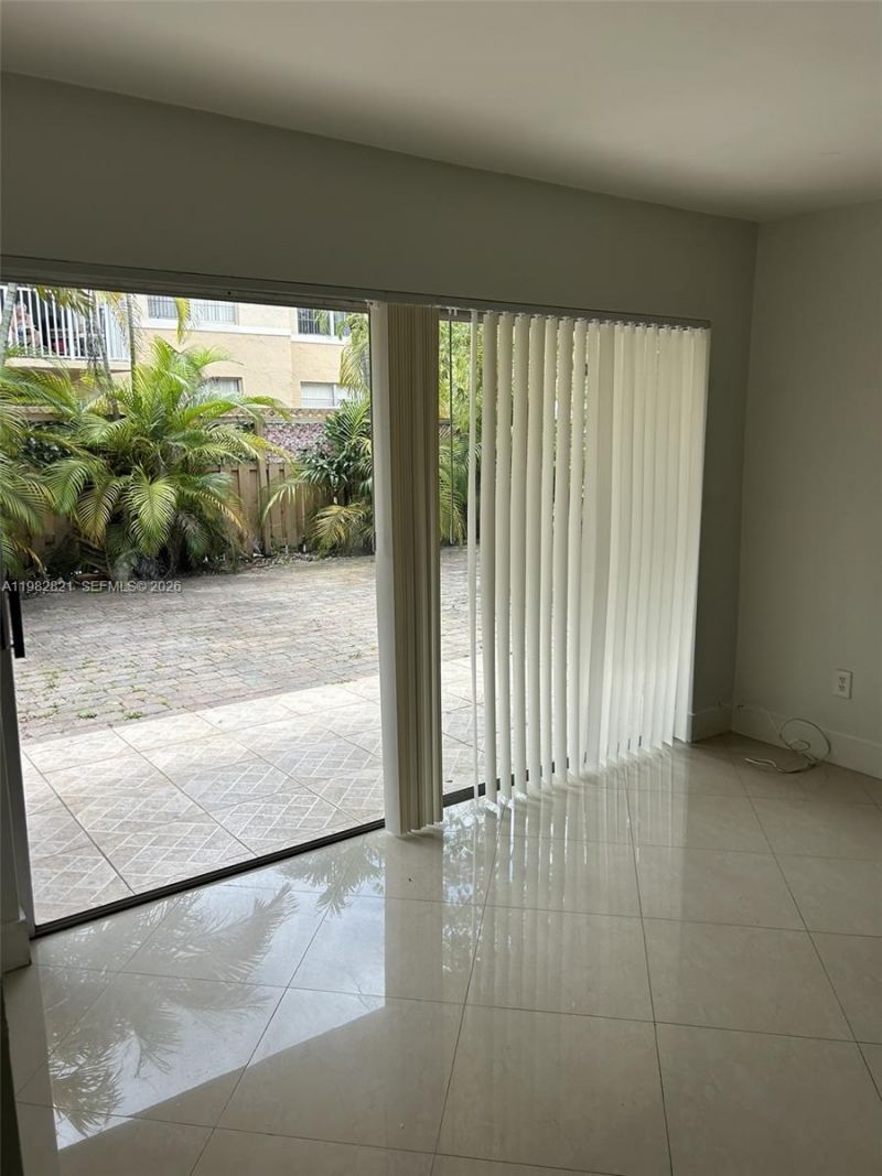 4650 NW 79th Ave, Unit 1F, Doral, FL 33166 Photo