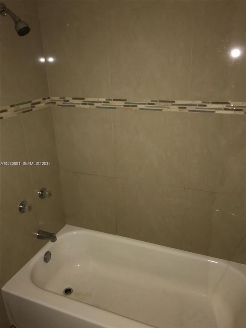 4650 NW 79th Ave, Unit 1F, Doral, FL 33166 Photo