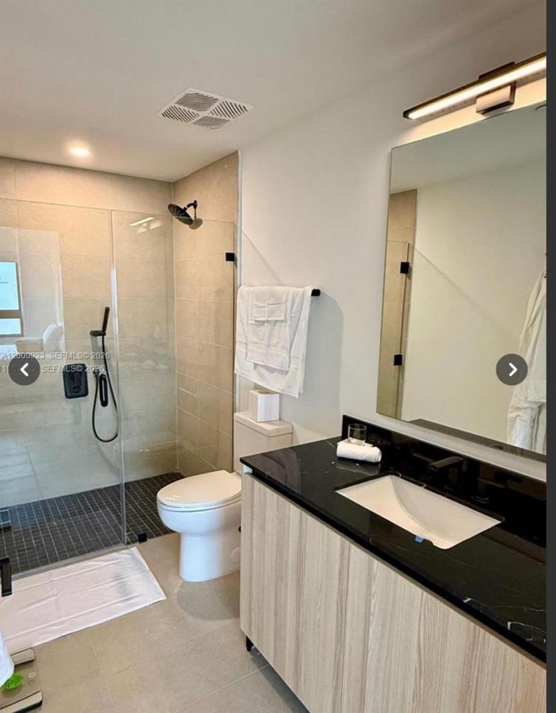 225 N Miami Ave, Unit 212, Miami, FL 33128 Photo