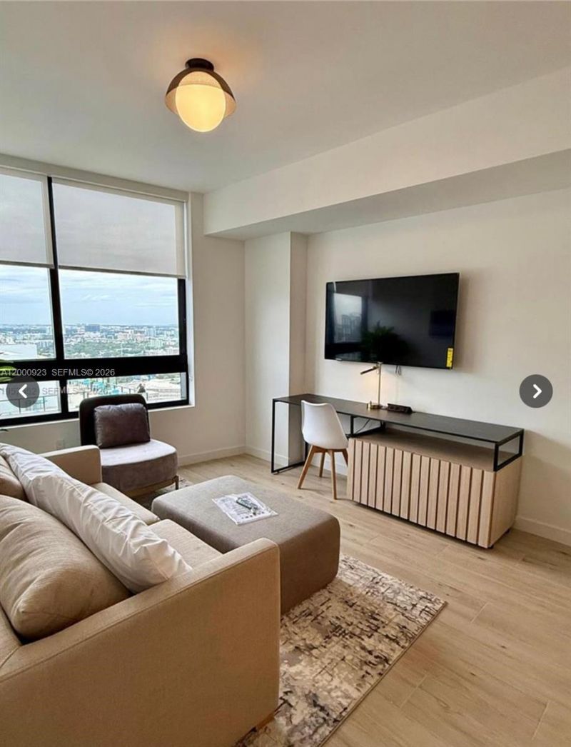 225 N Miami Ave, Unit 212, Miami, FL 33128 Photo