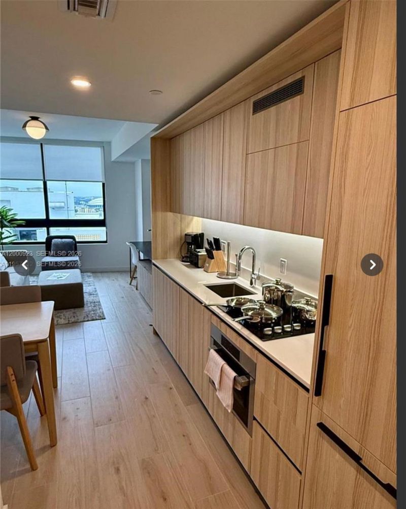 225 N Miami Ave, Unit 212, Miami, FL 33128 Photo