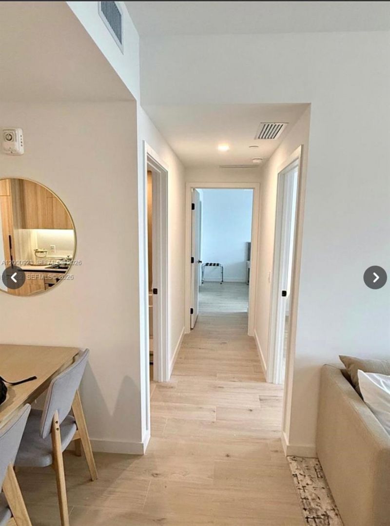 225 N Miami Ave, Unit 212, Miami, FL 33128 Photo