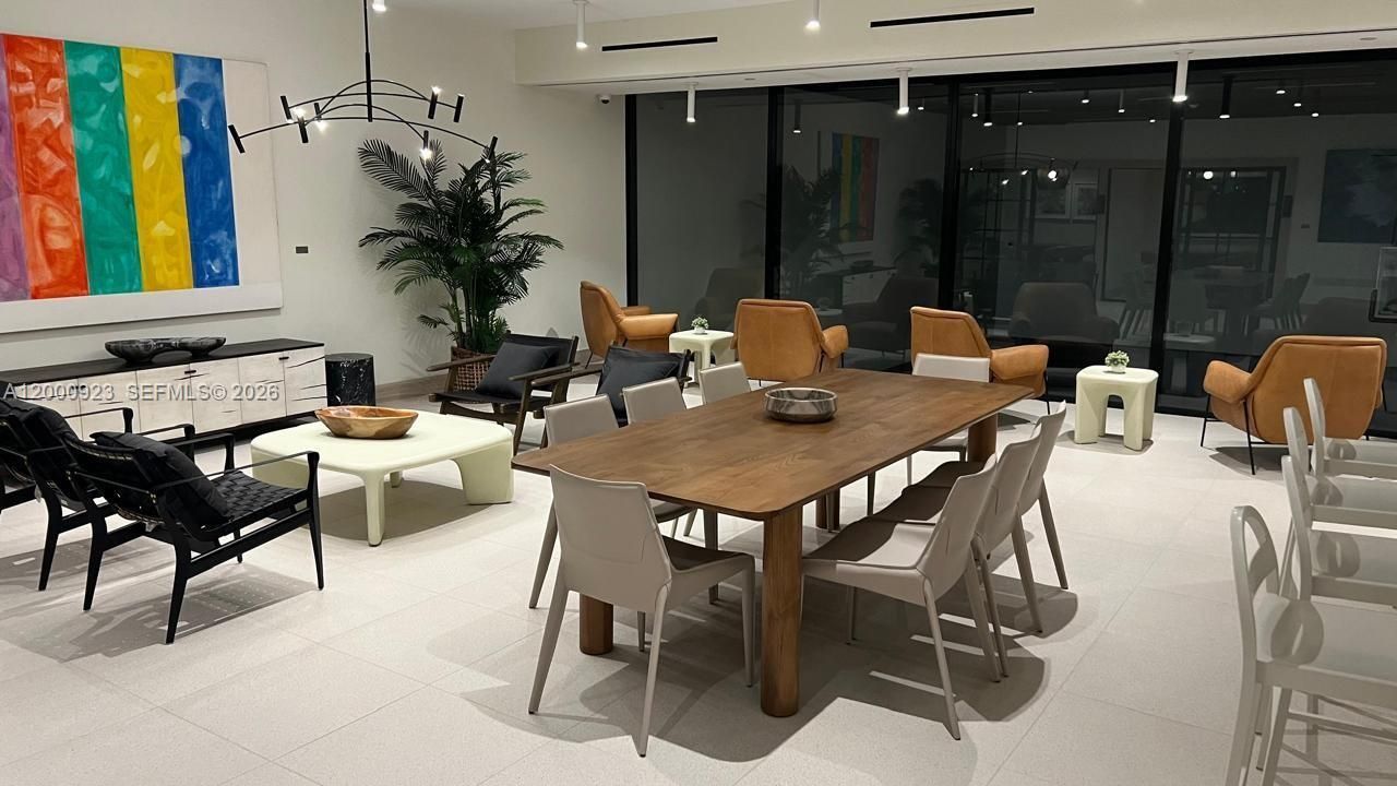 225 N Miami Ave, Unit 212, Miami, FL 33128 Photo