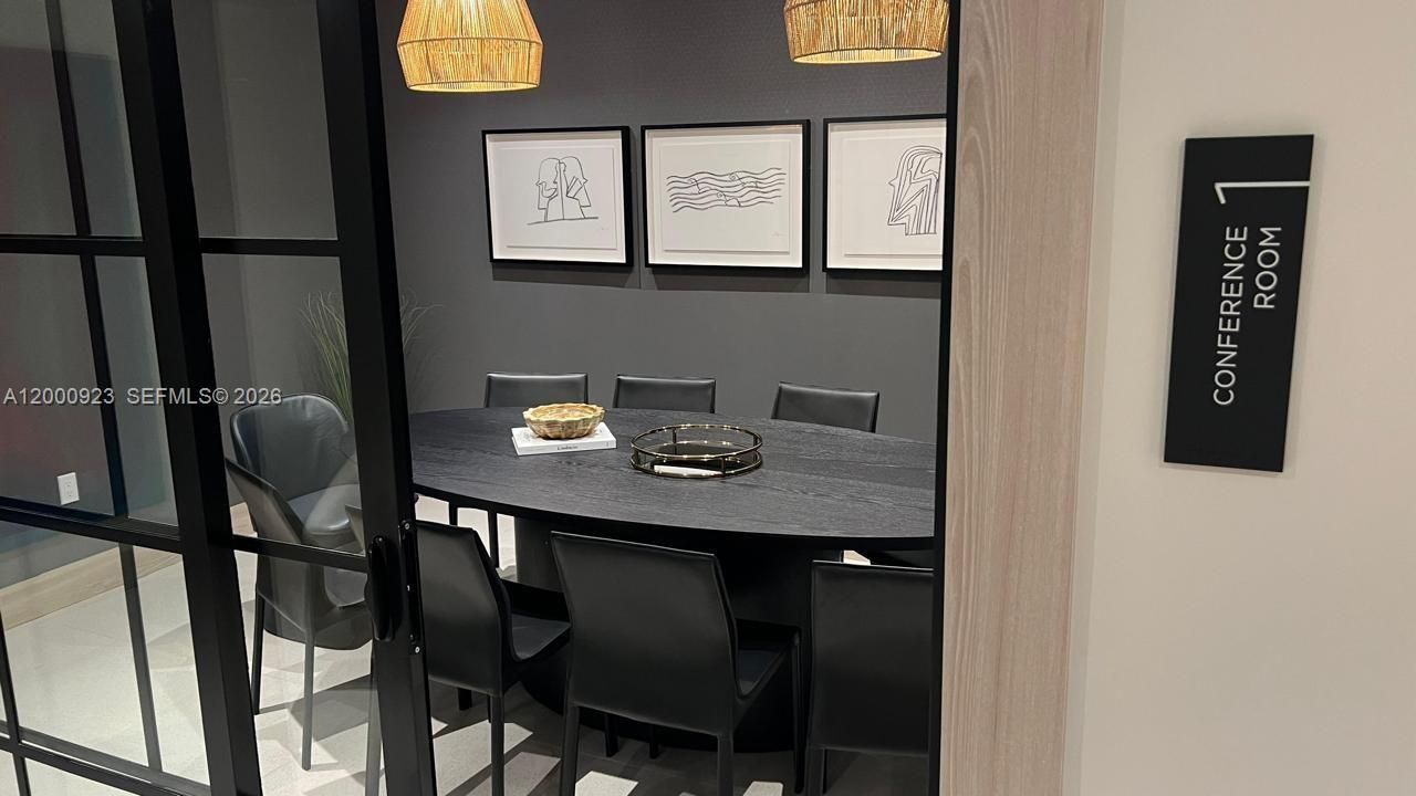 225 N Miami Ave, Unit 212, Miami, FL 33128 Photo