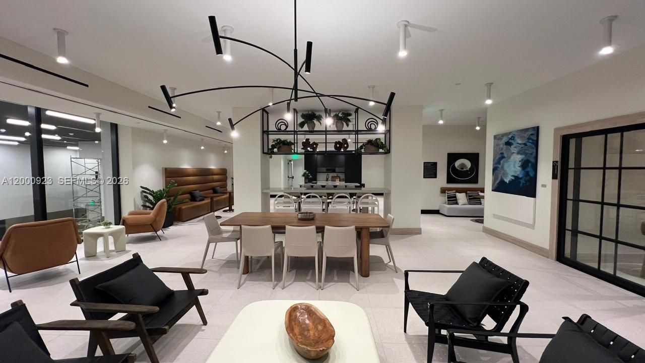 225 N Miami Ave, Unit 212, Miami, FL 33128 Photo