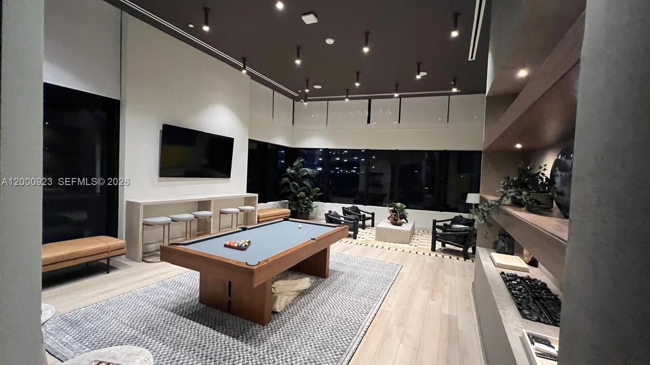 225 N Miami Ave, Unit 212, Miami, FL 33128 Photo