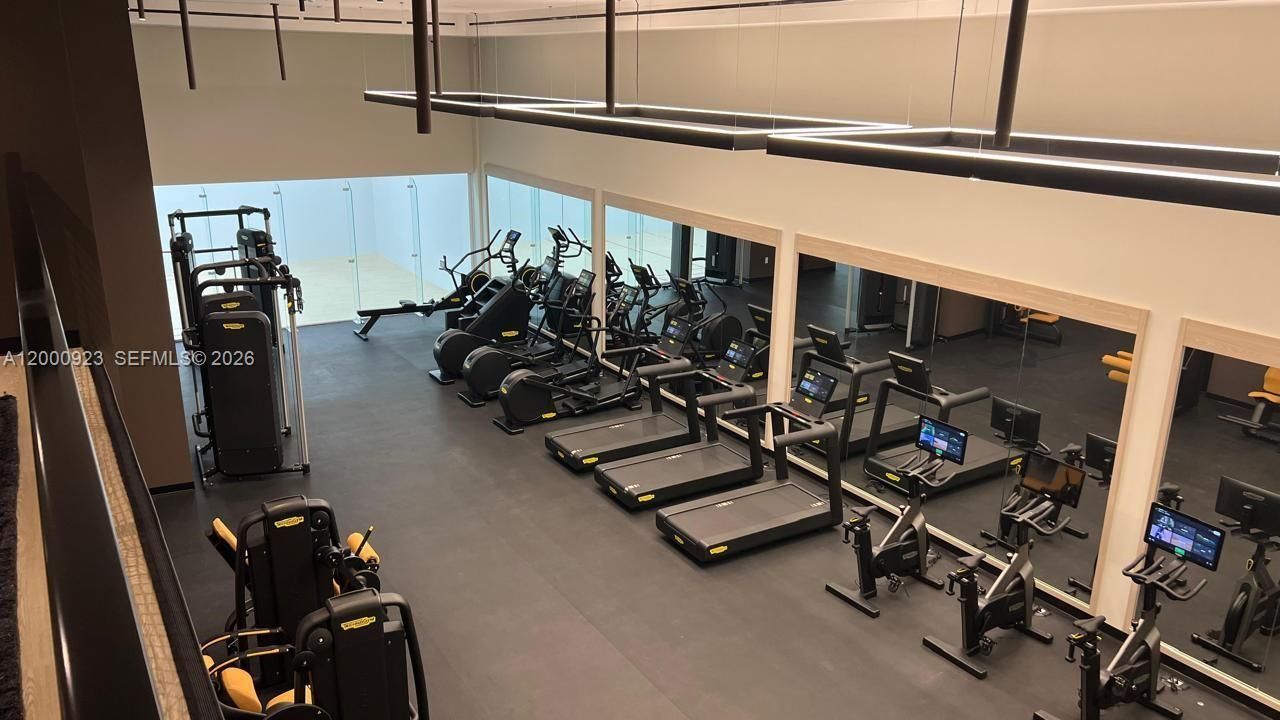 225 N Miami Ave, Unit 212, Miami, FL 33128 Photo