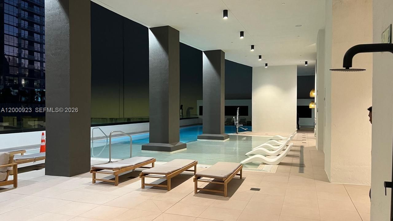 225 N Miami Ave, Unit 212, Miami, FL 33128 Photo