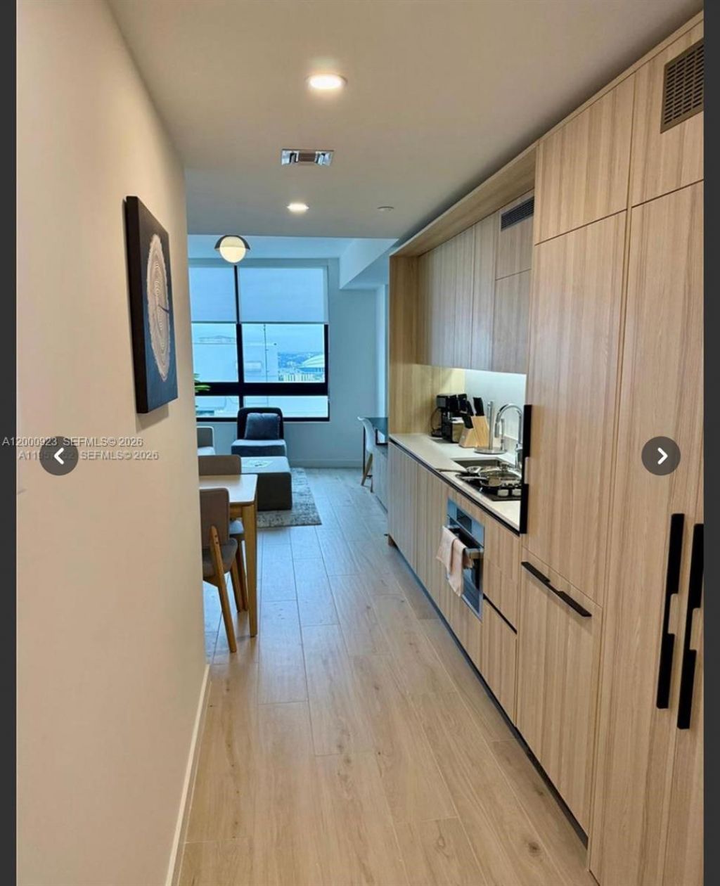 225 N Miami Ave, Unit 212, Miami, FL 33128 Photo