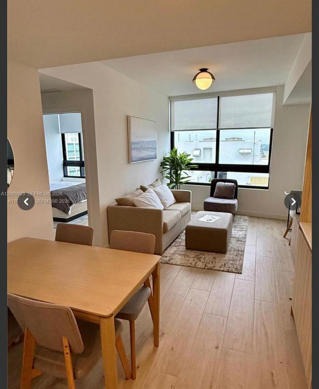 225 N Miami Ave, Unit 212, Miami, FL 33128 Photo