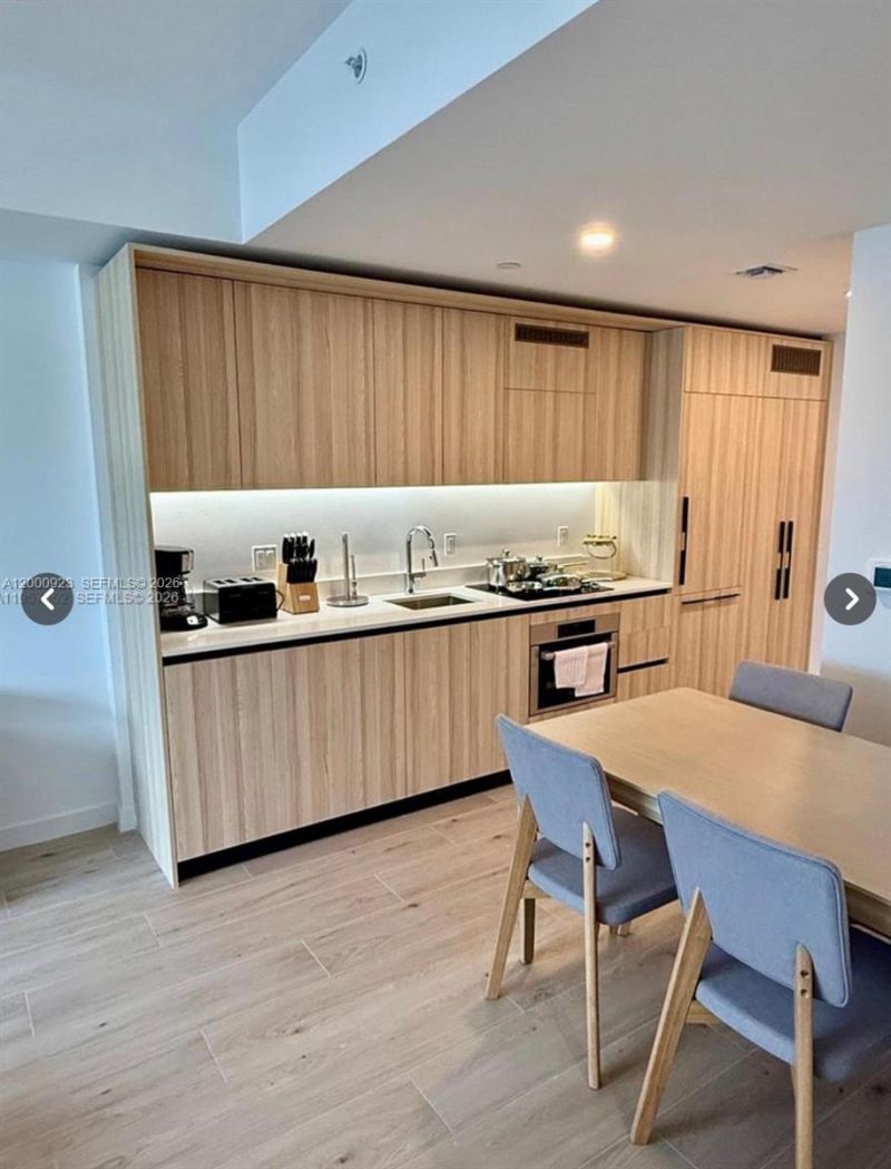 225 N Miami Ave, Unit 212, Miami, FL 33128 Photo