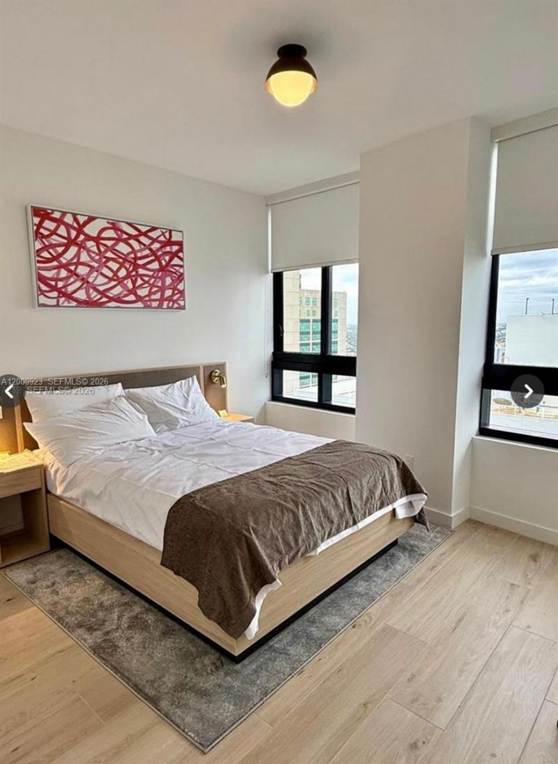 225 N Miami Ave, Unit 212, Miami, FL 33128 Photo