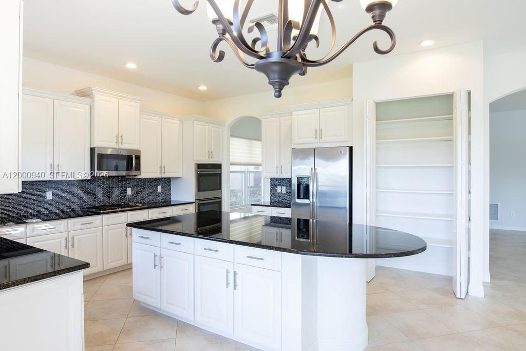 8630 Lakeside Bnd, Parkland, FL 33076 Photo