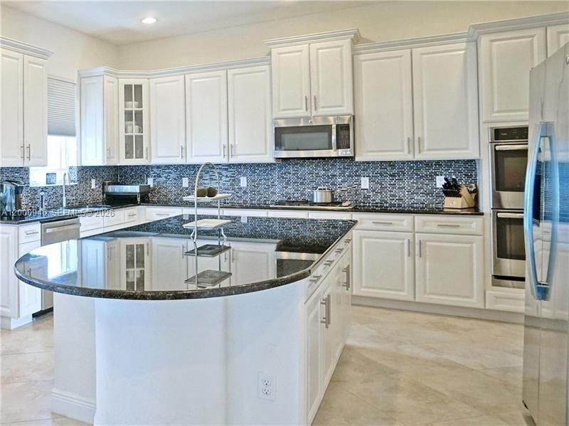 8630 Lakeside Bnd, Parkland, FL 33076 Photo