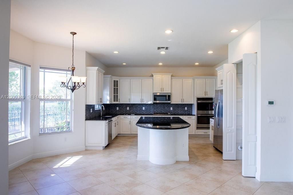 8630 Lakeside Bnd, Parkland, FL 33076 Photo