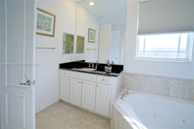 8630 Lakeside Bnd, Parkland, FL 33076 Photo