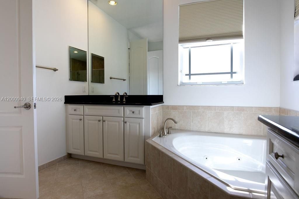 8630 Lakeside Bnd, Parkland, FL 33076 Photo