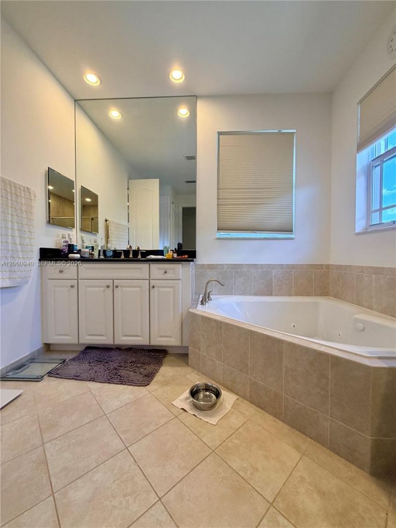 8630 Lakeside Bnd, Parkland, FL 33076 Photo