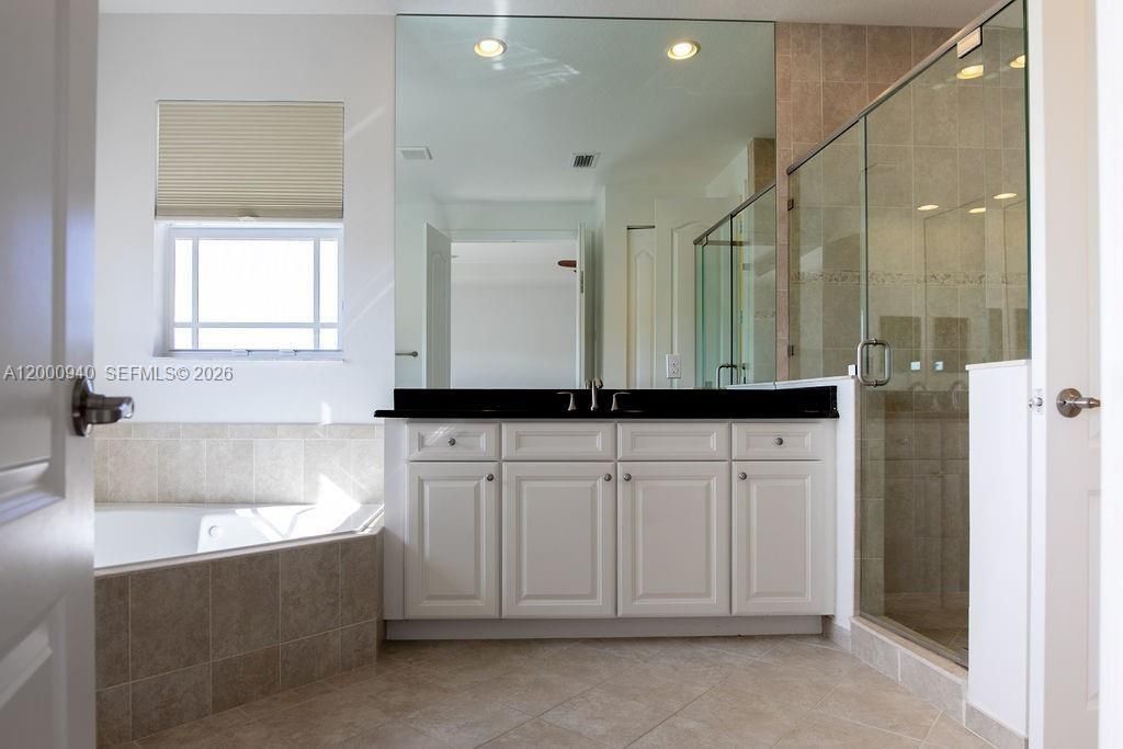 8630 Lakeside Bnd, Parkland, FL 33076 Photo