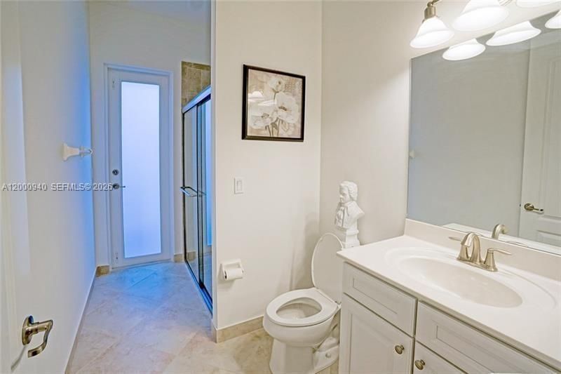 8630 Lakeside Bnd, Parkland, FL 33076 Photo