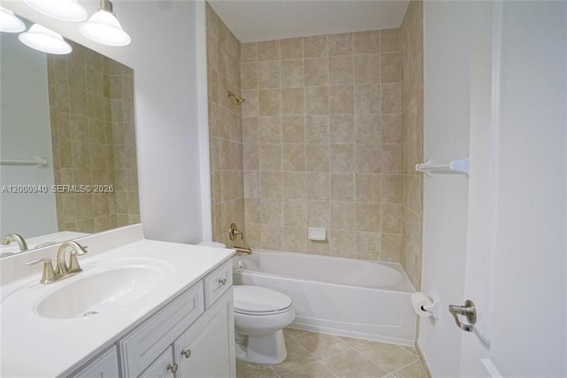 8630 Lakeside Bnd, Parkland, FL 33076 Photo