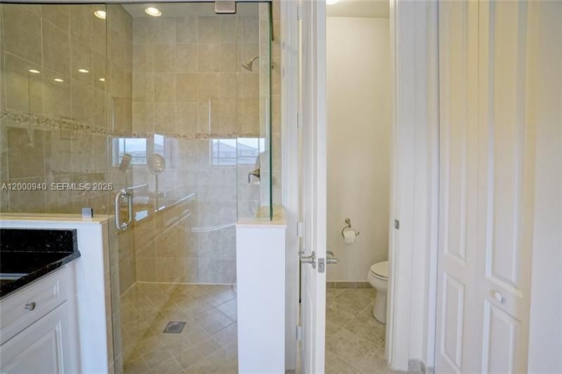 8630 Lakeside Bnd, Parkland, FL 33076 Photo