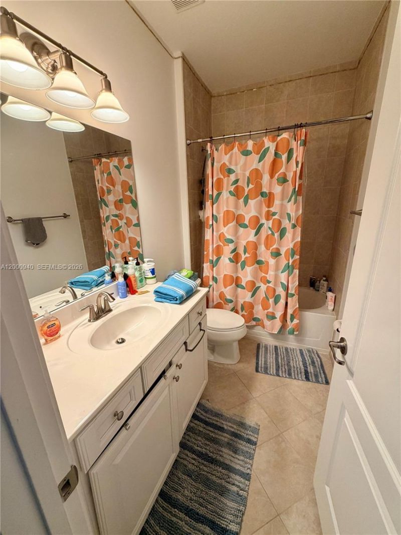 8630 Lakeside Bnd, Parkland, FL 33076 Photo