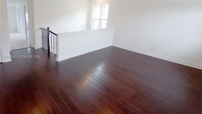 8630 Lakeside Bnd, Parkland, FL 33076 Photo