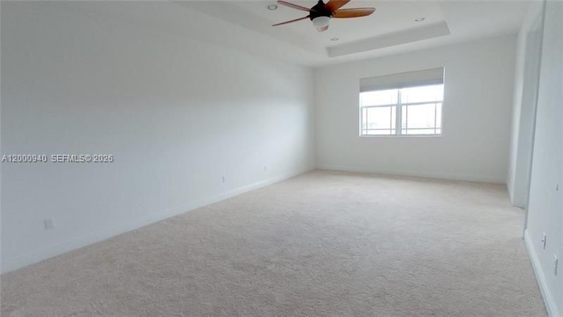 8630 Lakeside Bnd, Parkland, FL 33076 Photo