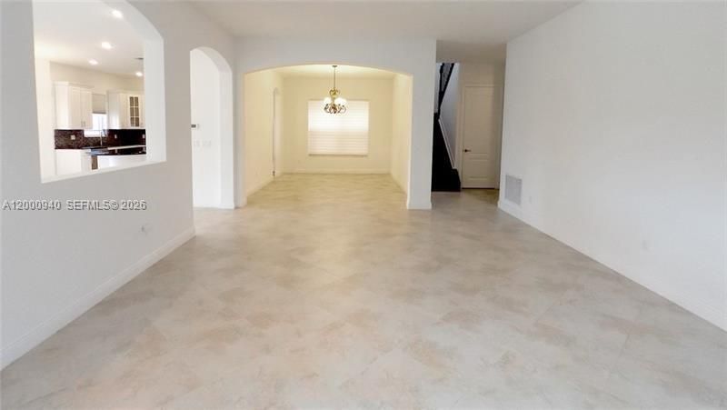 8630 Lakeside Bnd, Parkland, FL 33076 Photo