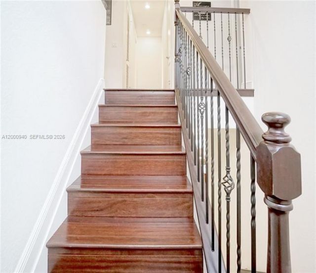 8630 Lakeside Bnd, Parkland, FL 33076 Photo