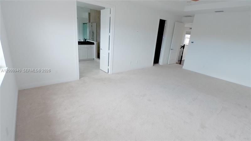 8630 Lakeside Bnd, Parkland, FL 33076 Photo