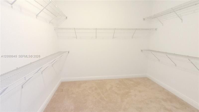 8630 Lakeside Bnd, Parkland, FL 33076 Photo