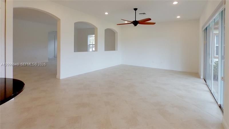 8630 Lakeside Bnd, Parkland, FL 33076 Photo