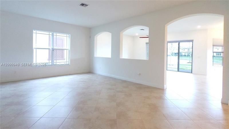 8630 Lakeside Bnd, Parkland, FL 33076 Photo