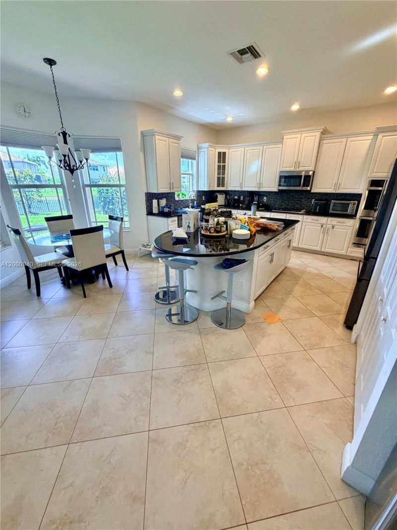 8630 Lakeside Bnd, Parkland, FL 33076 Photo