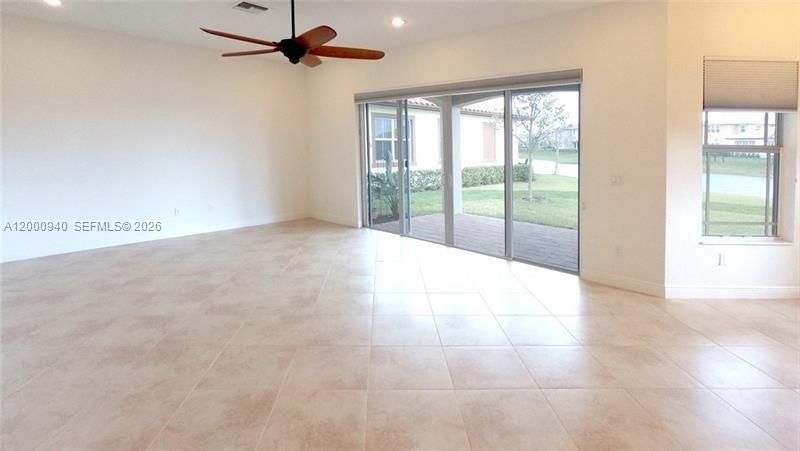 8630 Lakeside Bnd, Parkland, FL 33076 Photo