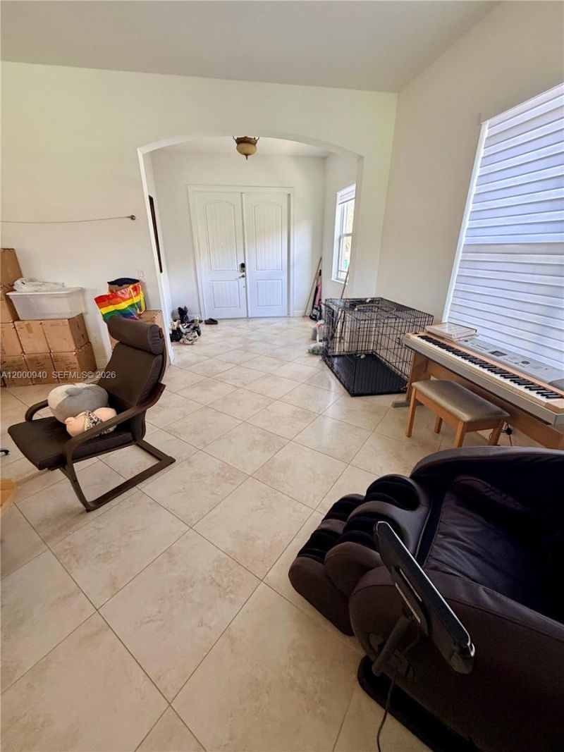 8630 Lakeside Bnd, Parkland, FL 33076 Photo