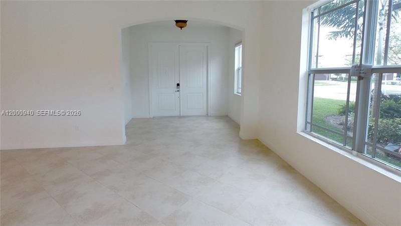 8630 Lakeside Bnd, Parkland, FL 33076 Photo