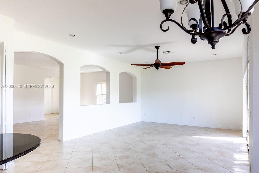 8630 Lakeside Bnd, Parkland, FL 33076 Photo