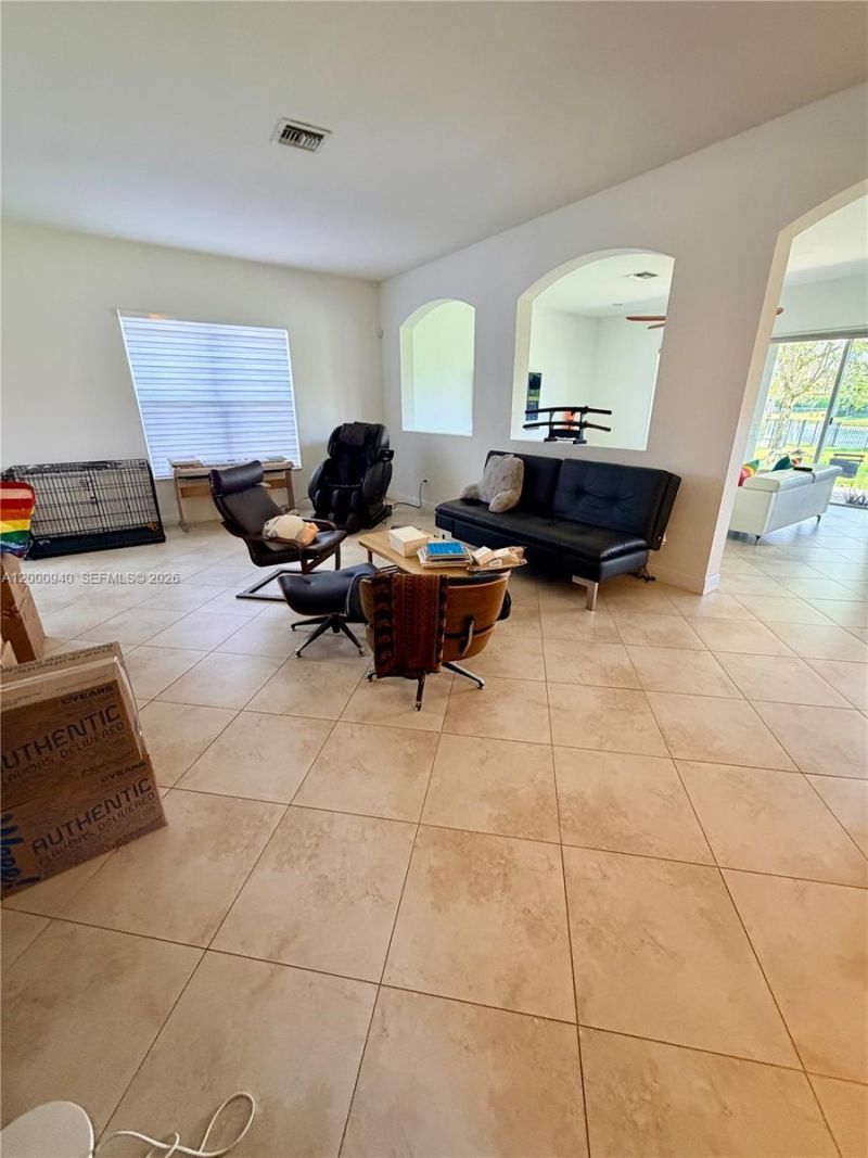 8630 Lakeside Bnd, Parkland, FL 33076 Photo