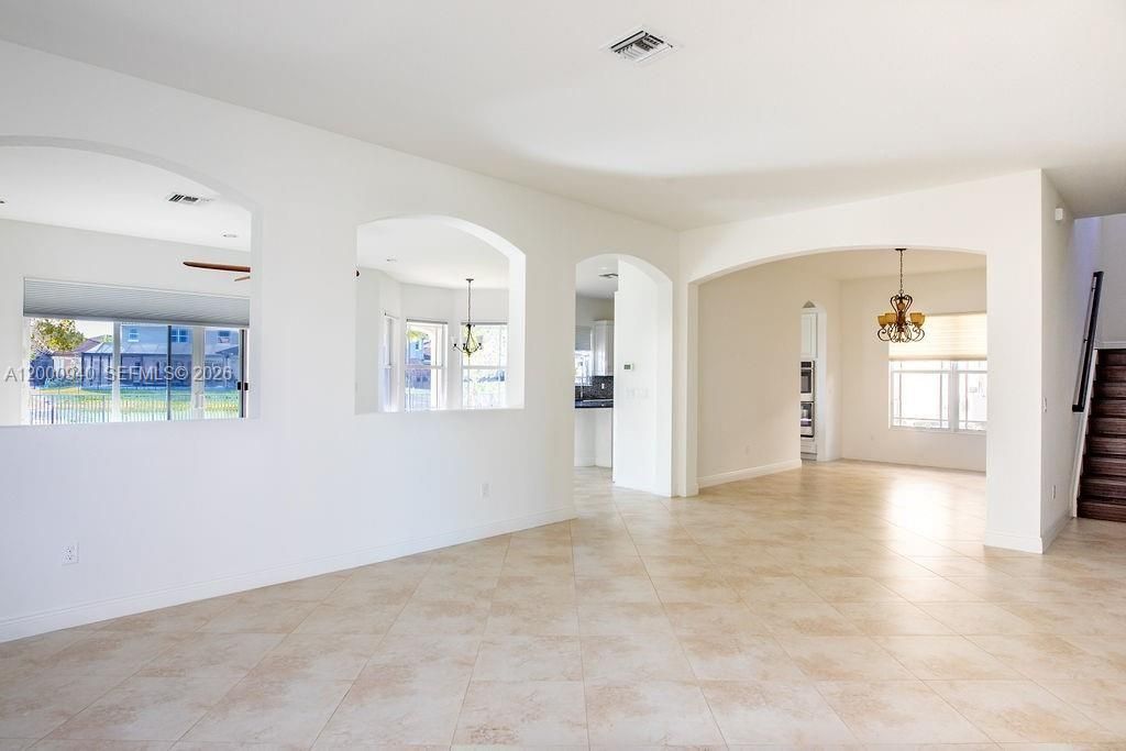 8630 Lakeside Bnd, Parkland, FL 33076 Photo