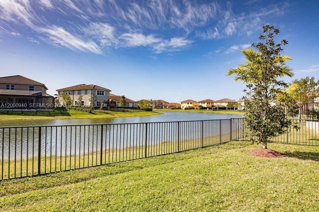 8630 Lakeside Bnd, Parkland, FL 33076 Photo
