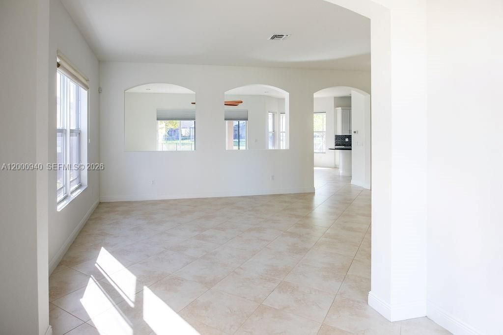 8630 Lakeside Bnd, Parkland, FL 33076 Photo