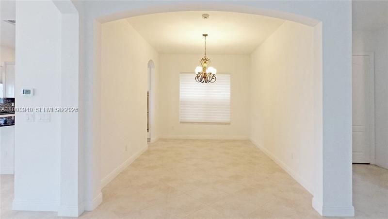 8630 Lakeside Bnd, Parkland, FL 33076 Photo